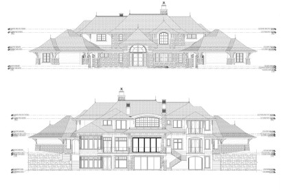 house designs 