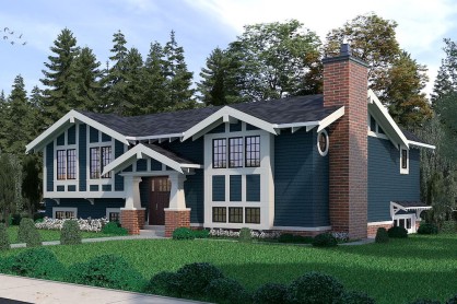 Home-Design-Burnaby-Home-Reno-Renovation-LFCres