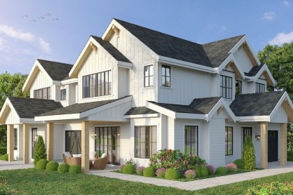 Interior-Design-Pitt-Meadows-Custom-Home-Duplex