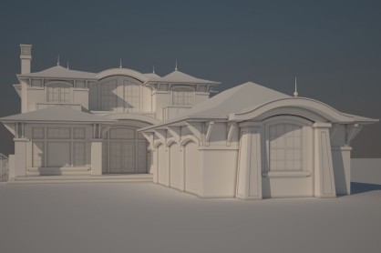 house designs 