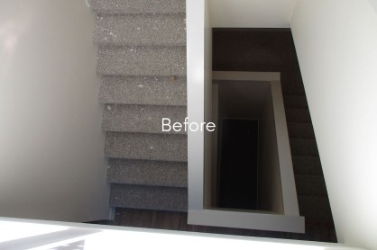 CZ-STAIRS-Before