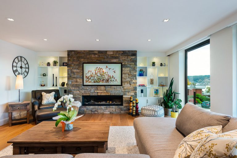 How to Think Like an Interior Designer