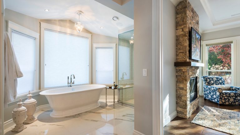 Designed for Wellness – A Holistic Approach to Life at Home