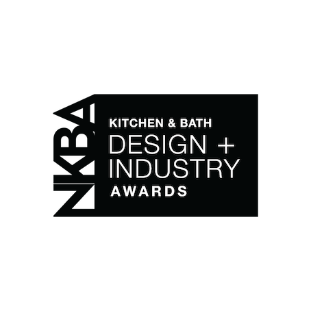 Kitchen & Bath Design and Industry Awards logo